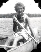 Alice Bennett